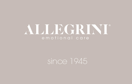 allegrini
